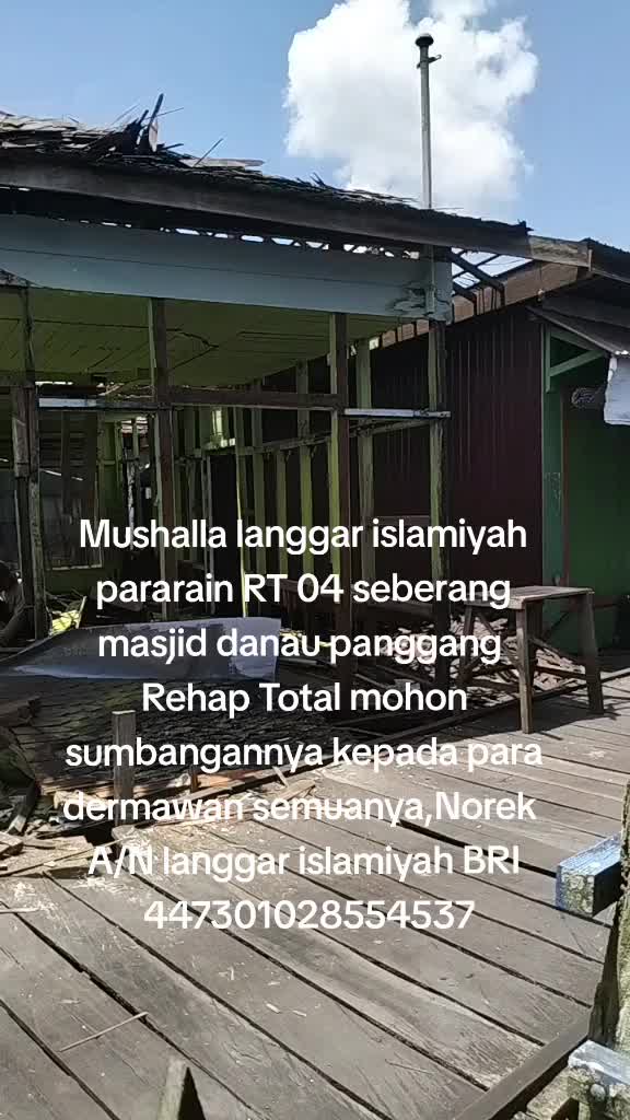 @pentol_berkah.89