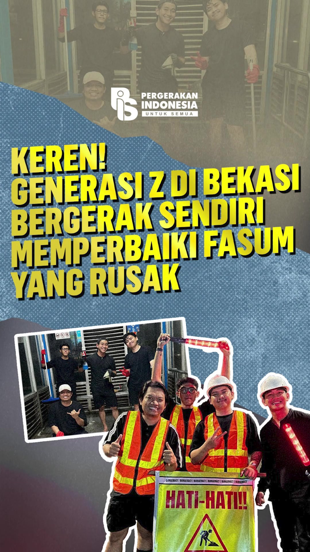 @gerakanpisofficial_