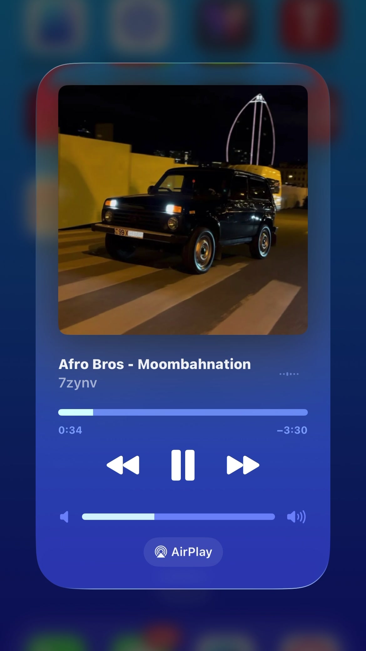 @𝟕𝐳𝐲𝐧𝐯 