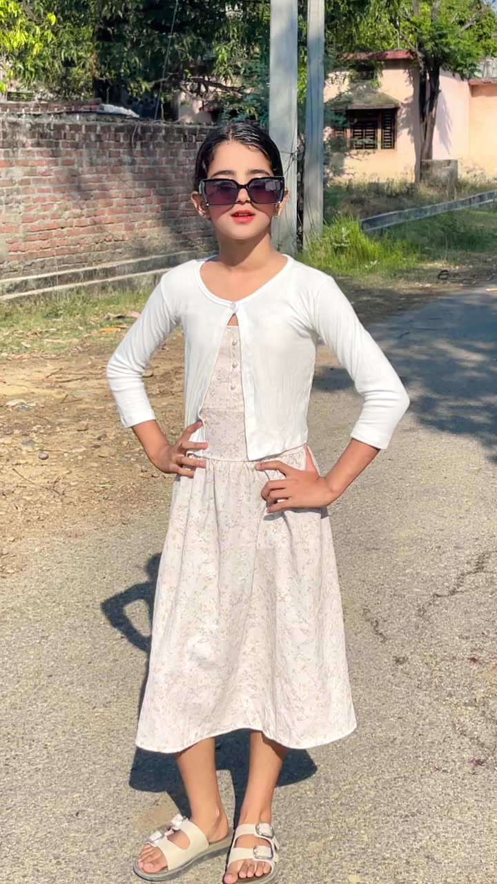 @ManojManju Subedi 🇰🇷🇳🇵