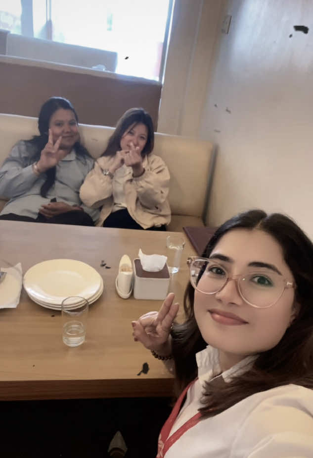 @Gari 💫🕉️
