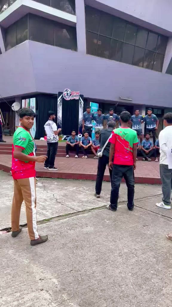 @𝑴..𝑴𝒆𝒉𝒆𝒅𝒊 hasan 🫶⚽