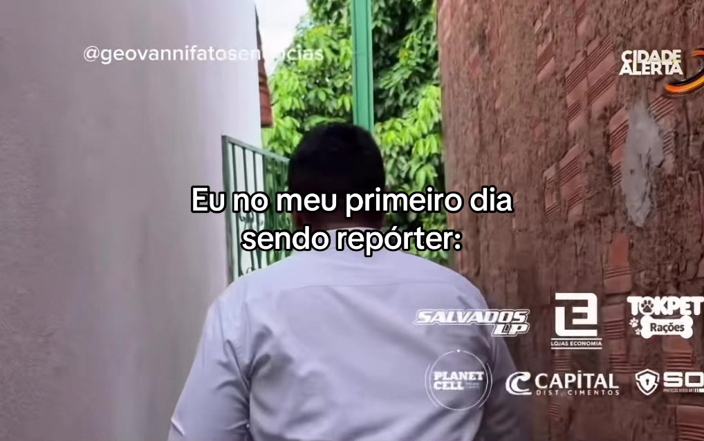 @Marcs