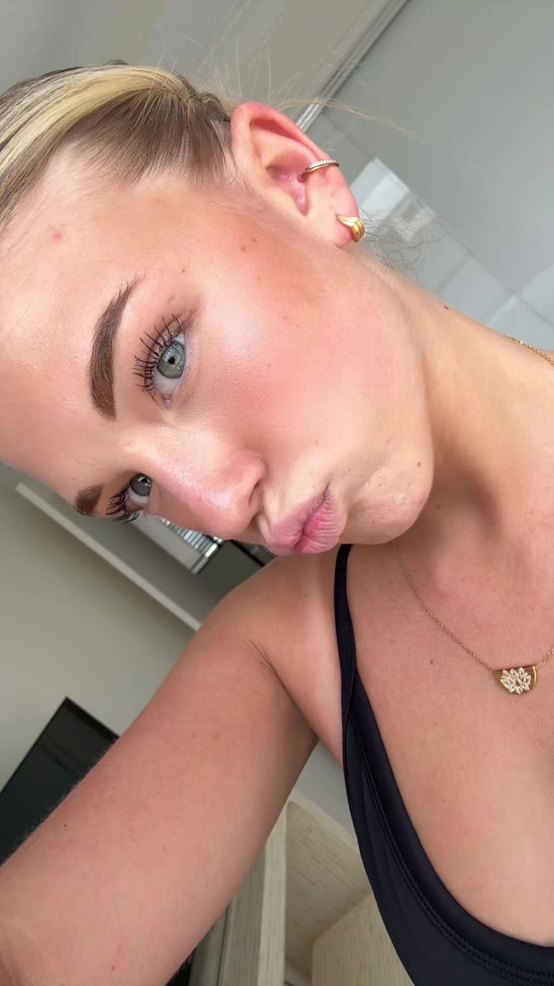 @cocogregory