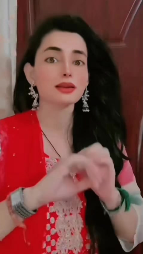 @s.muskan77