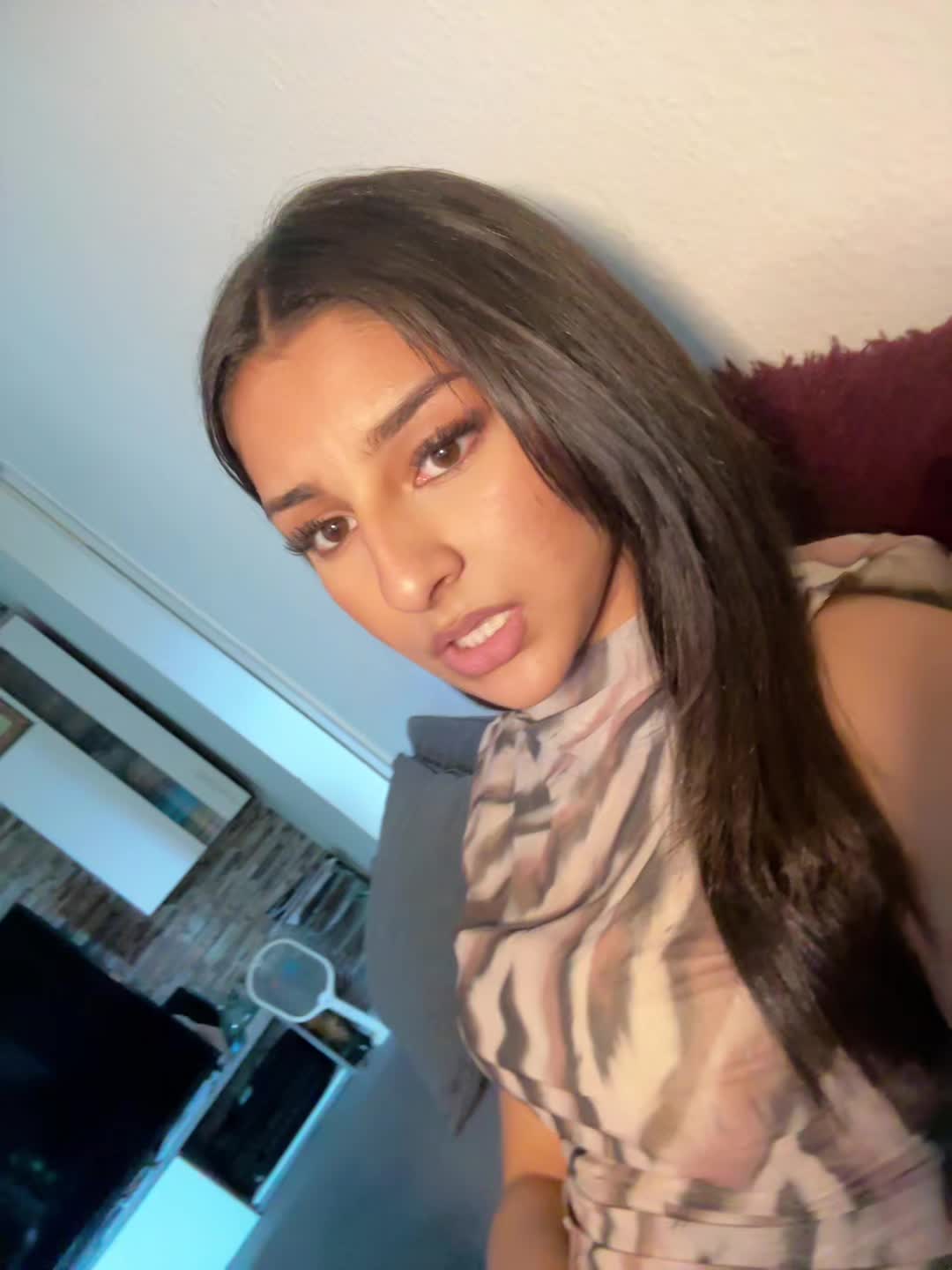 @𝒛𝒂𝒓𝒖𝒖