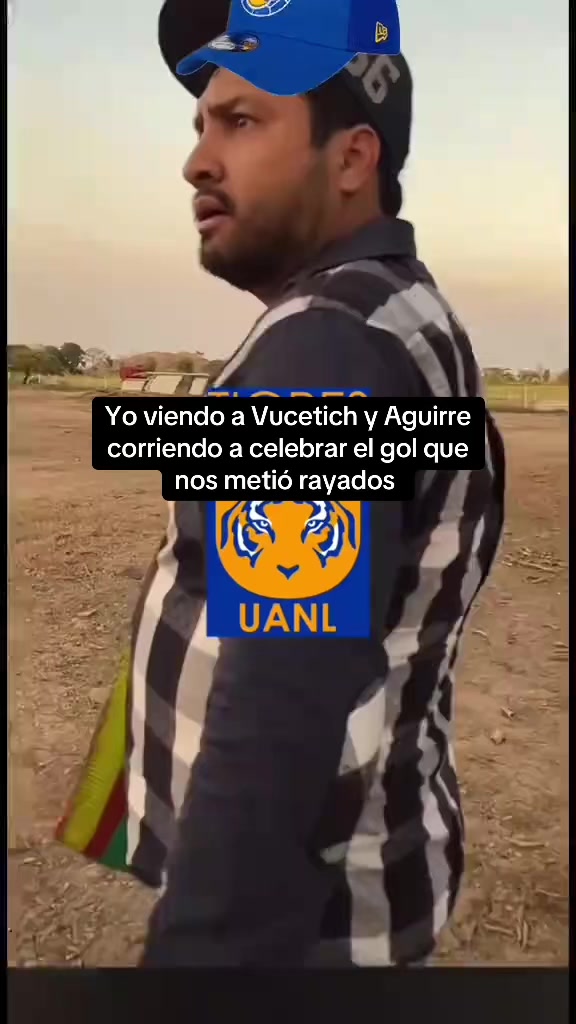 @La Tribuna Anal&iacute;tica| Podcast