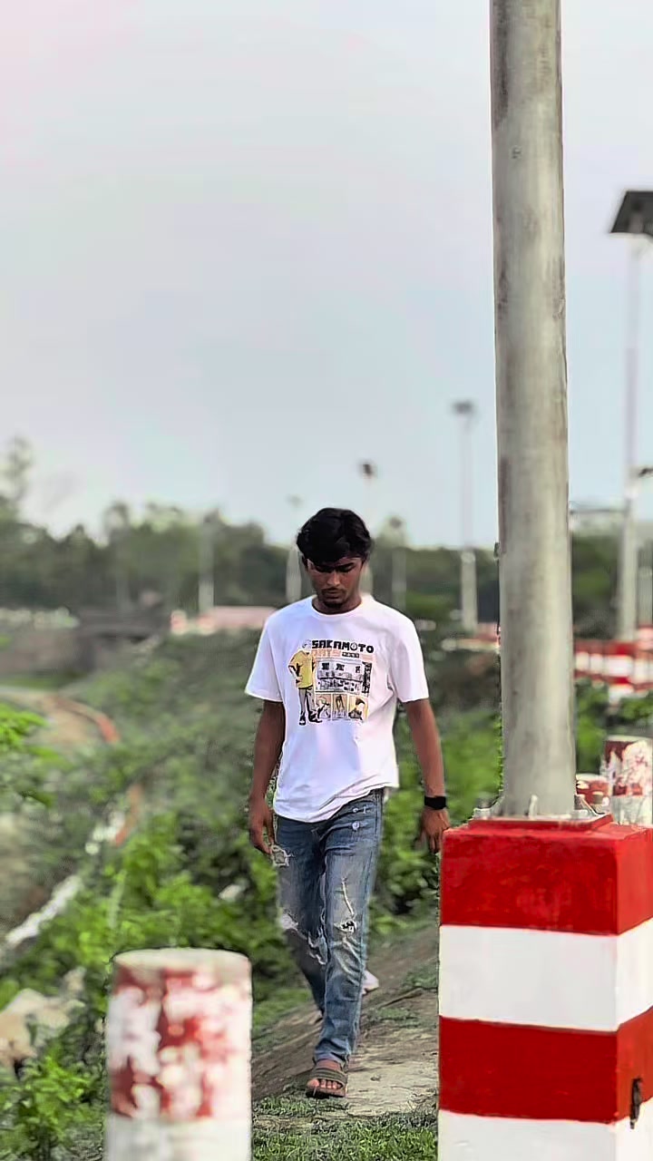 @𝗠ℯʰℝǻɉ
