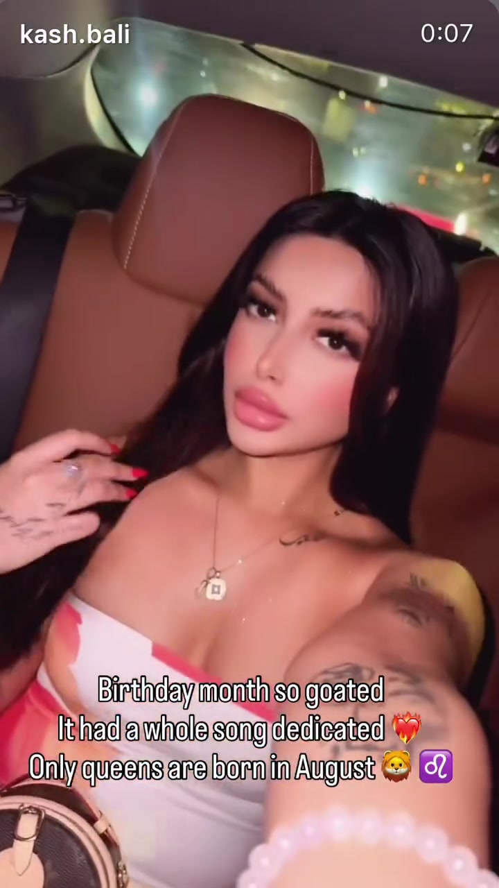 @kashh49