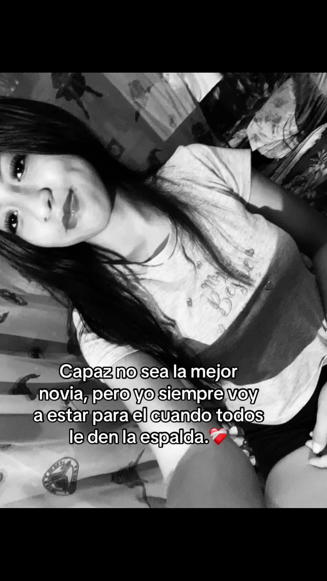 @Lisdaycita💗
