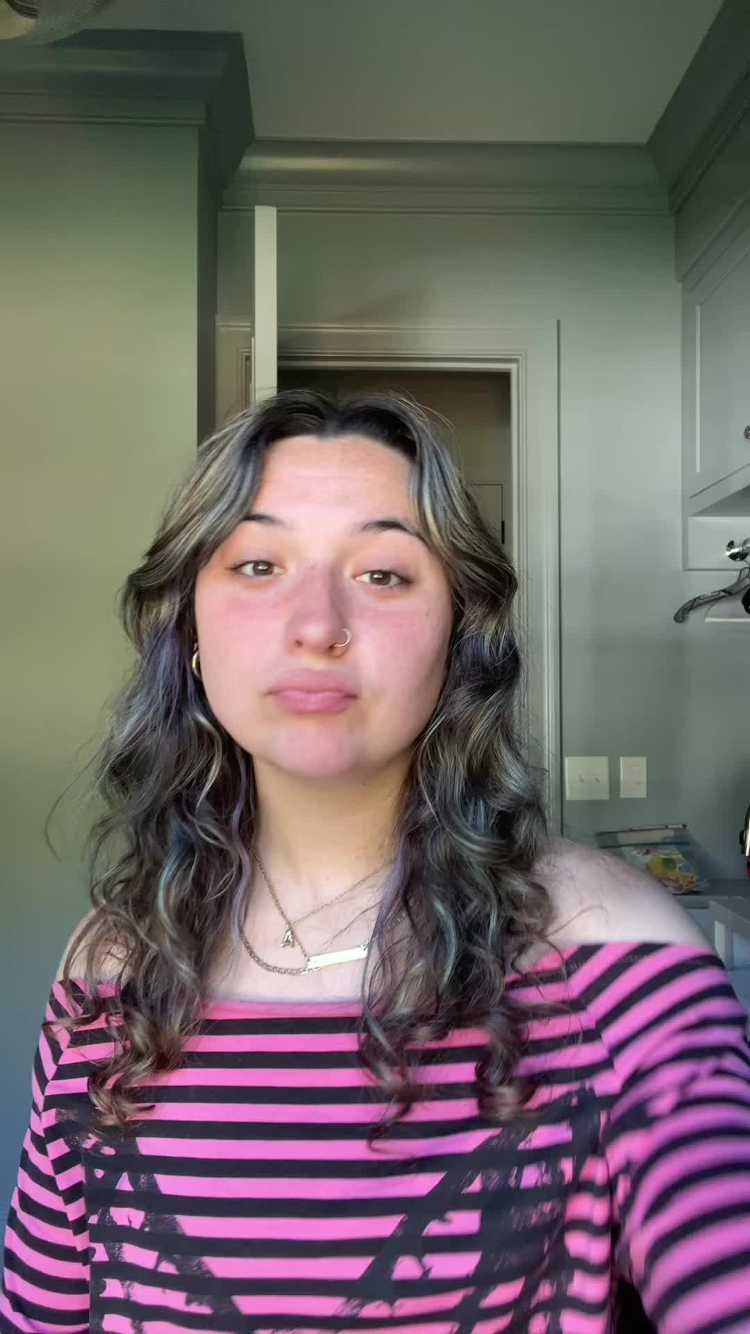 @lauren <3