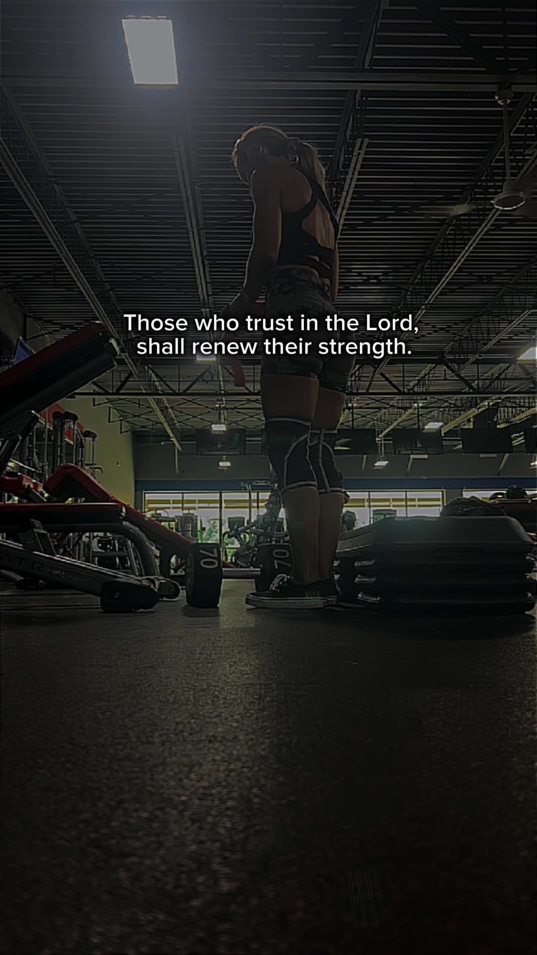 @Jamie | fitness | life | mama