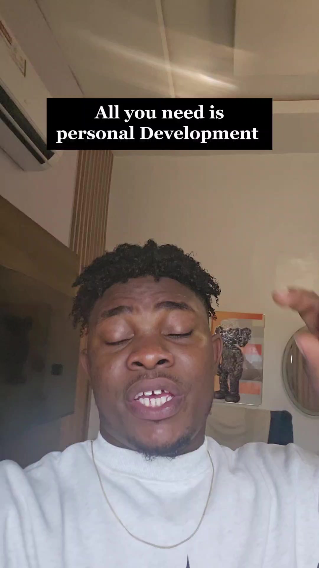 @De.Goverment