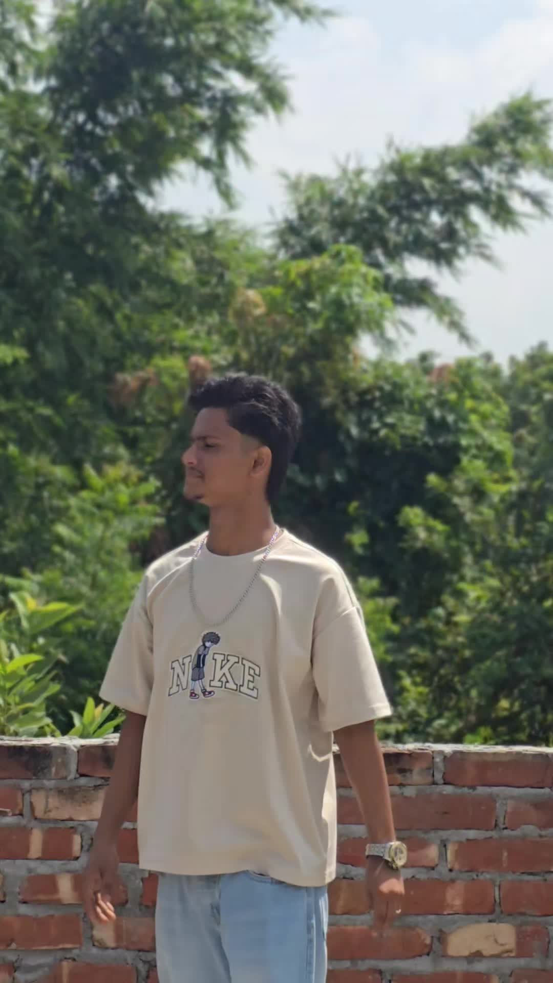 @๐A๊งเฆเงฃ๐โฌโ๐๐๐โโฌ๐เฆเงฃ๊งW๐