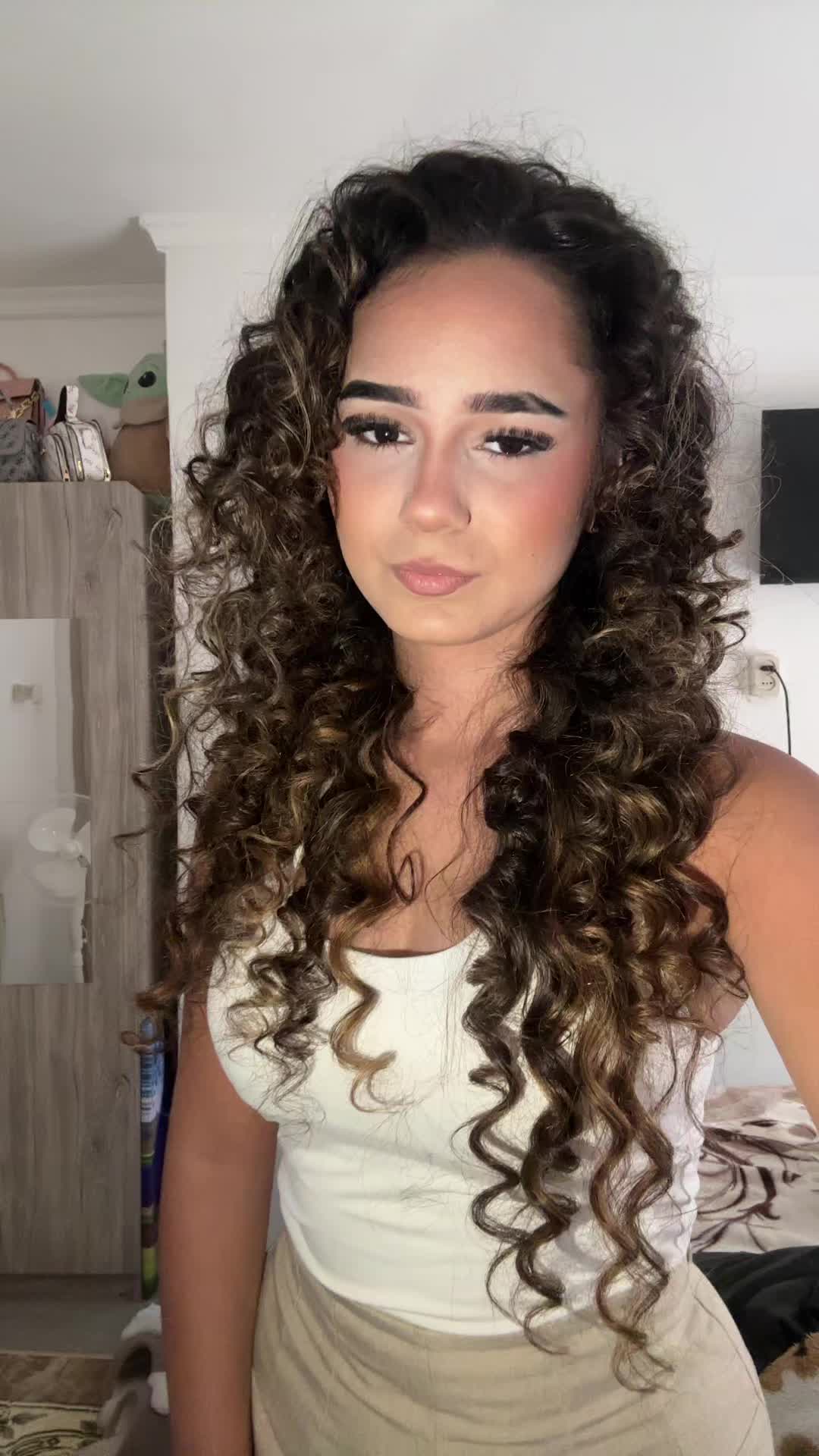 @𝓚🎀