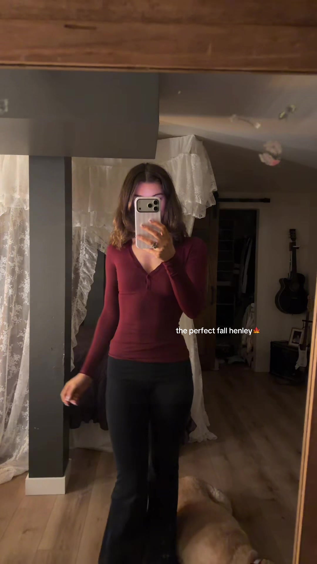 @ava katerina 𝜗ৎ