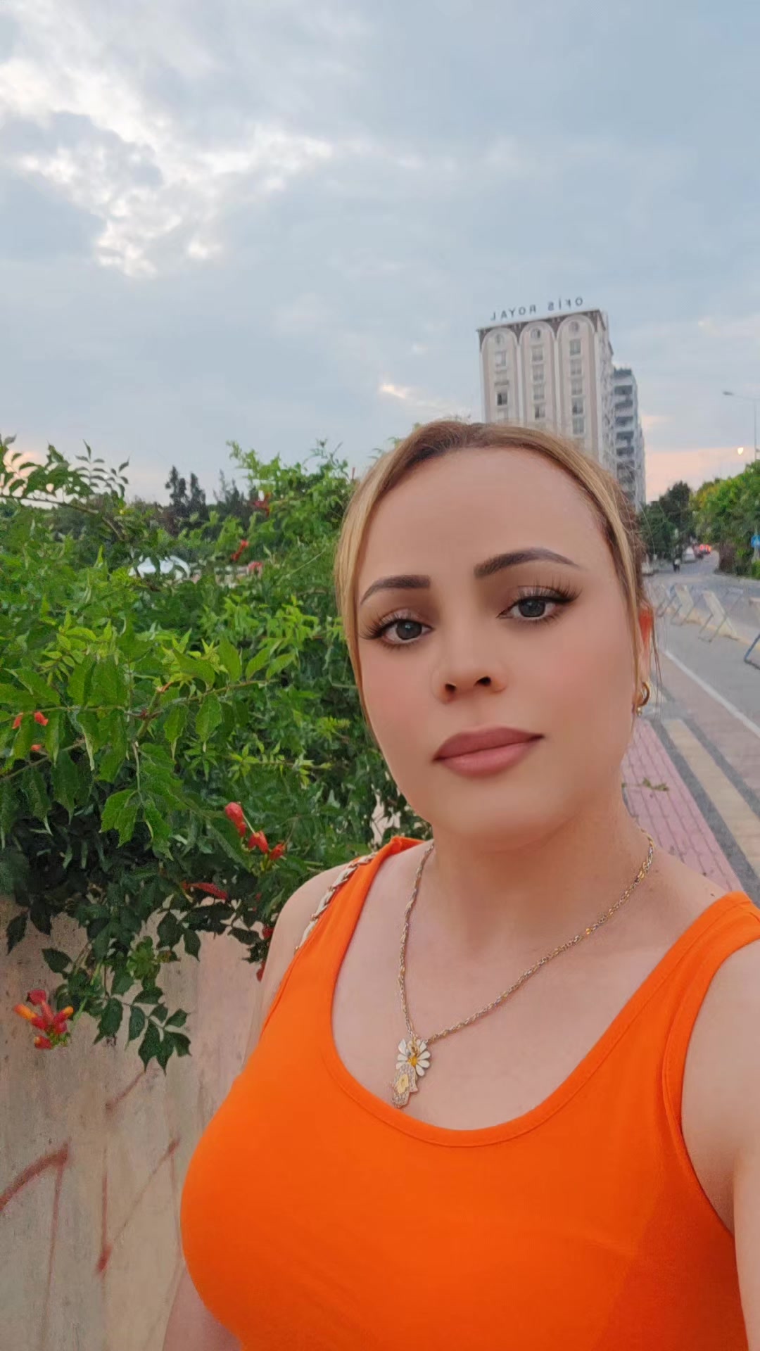 @Asaletli