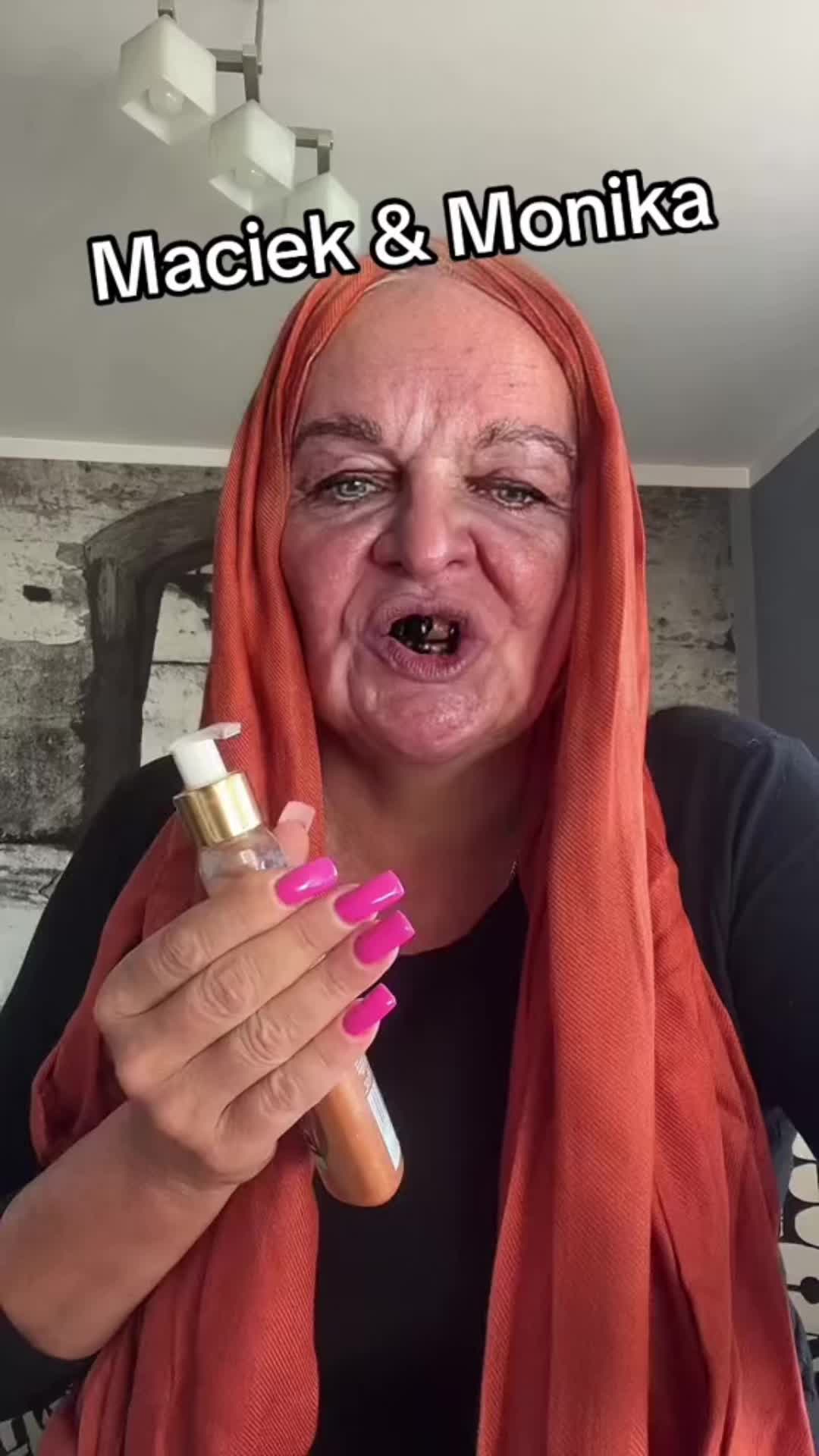 @Rita Małgorzata