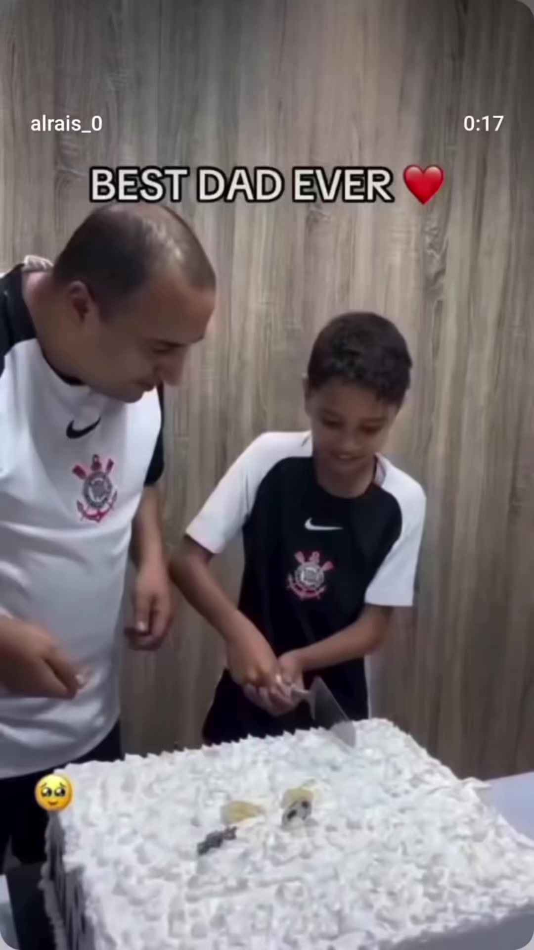 @Nevo amrani נבו עמרני