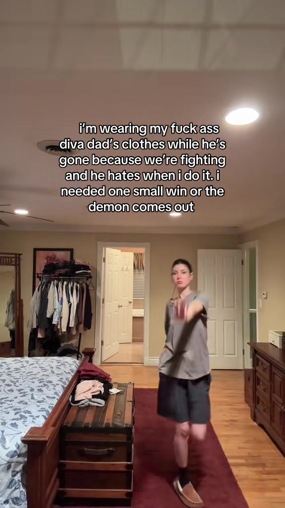 @Sexybabymommyscoobyruhroh