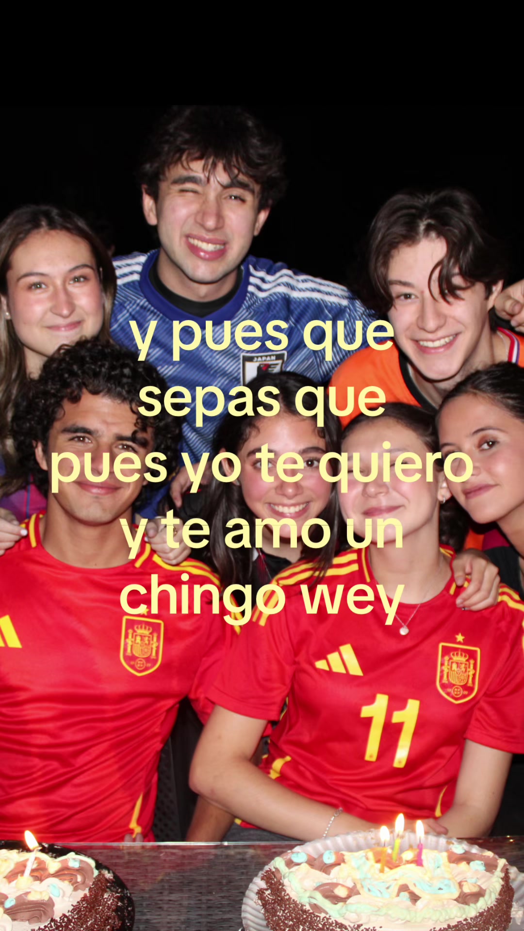 @Pato Plasma