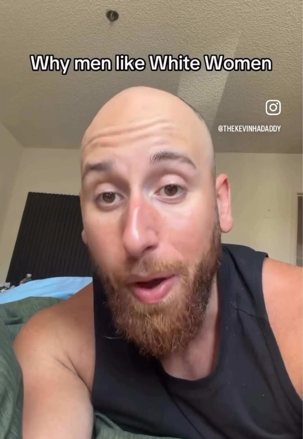 @richielovesyoyos