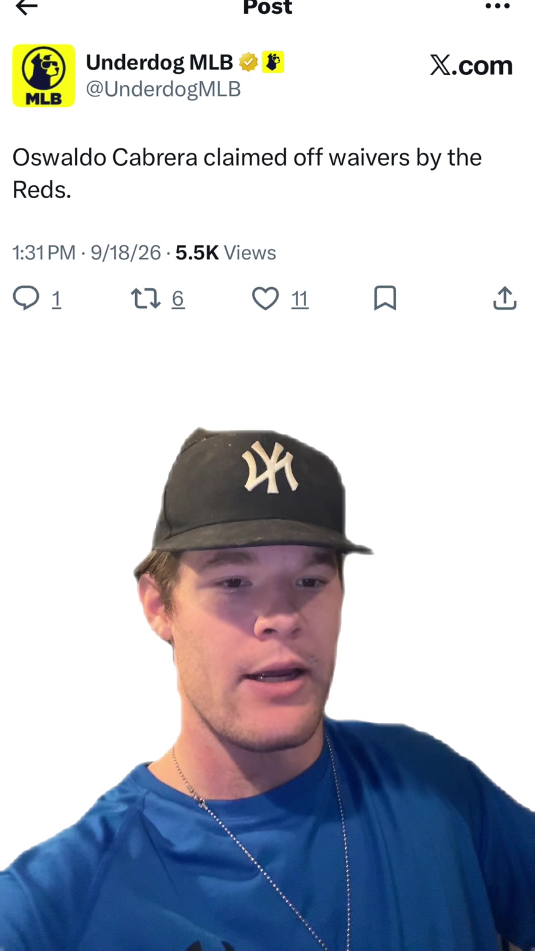 @captain