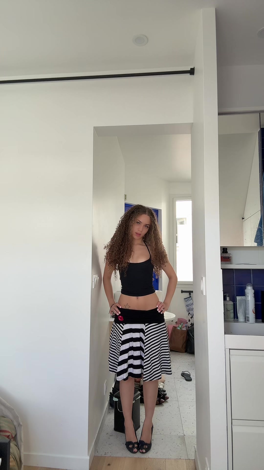 @sophia
