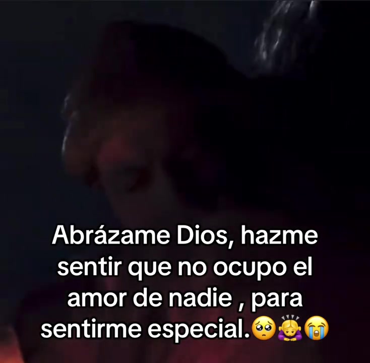 @🦋Mimi🦋Solis 🦋
