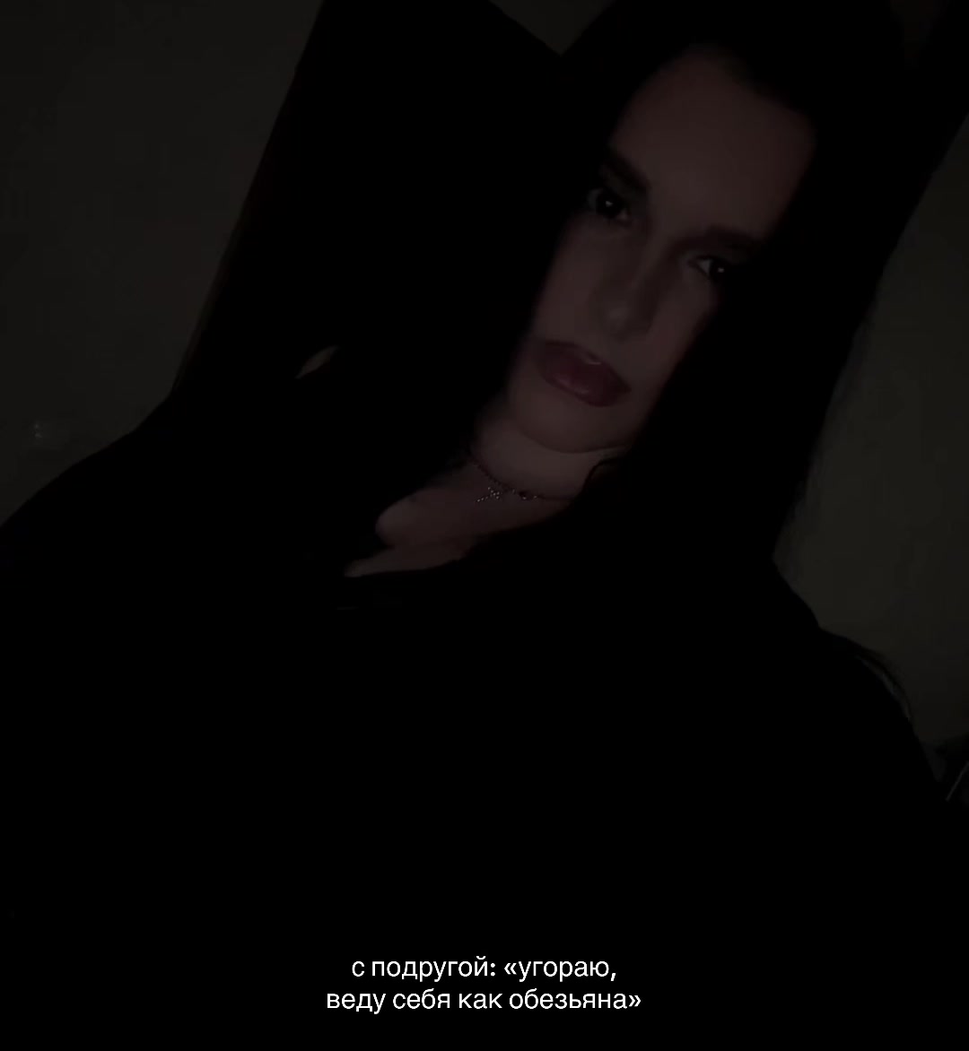 @matveeva