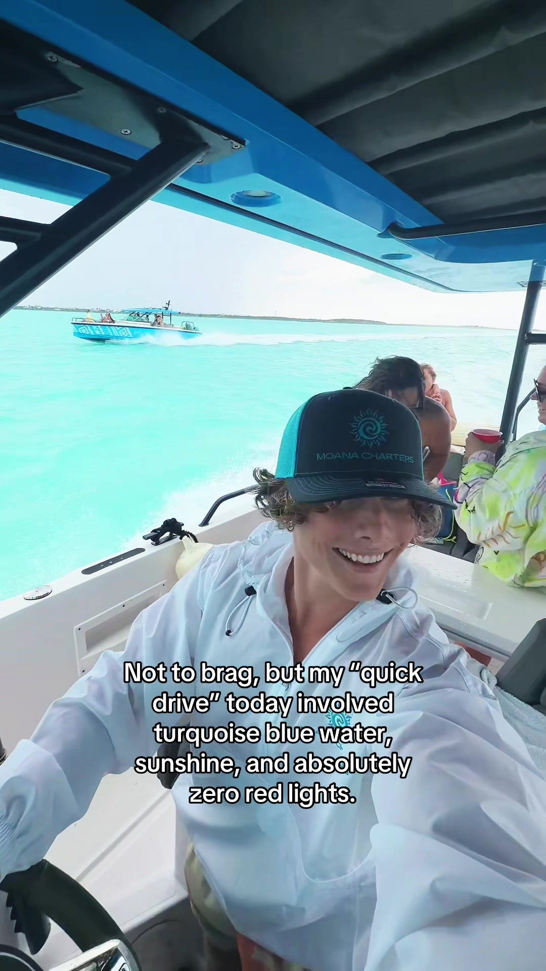 @Liam 🏝️