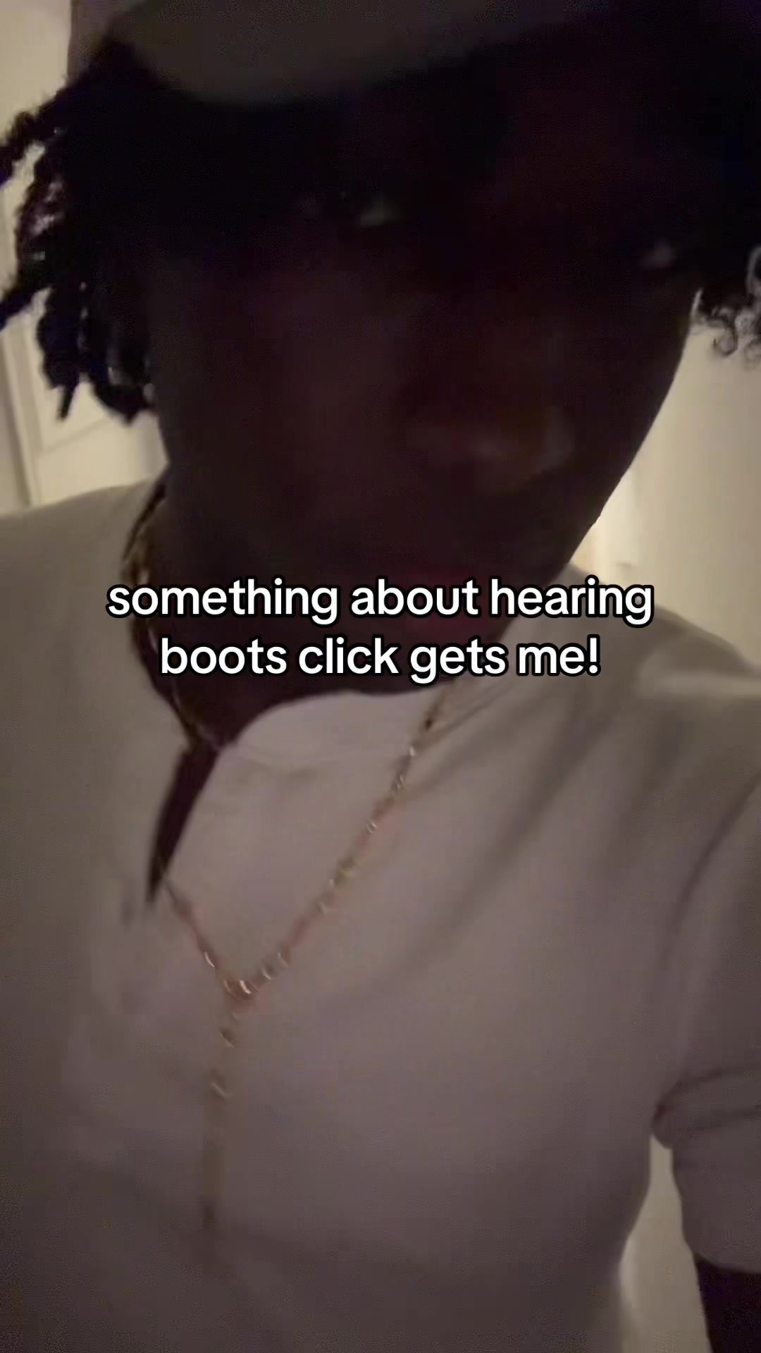 @ty