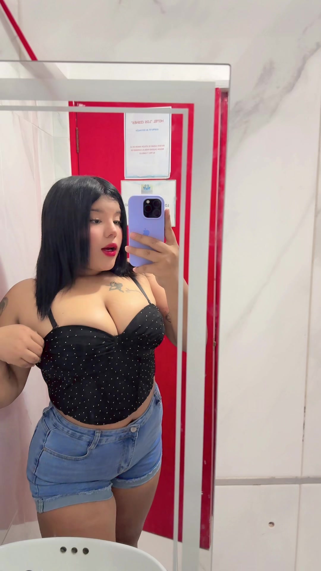@Daniela Ur.💘