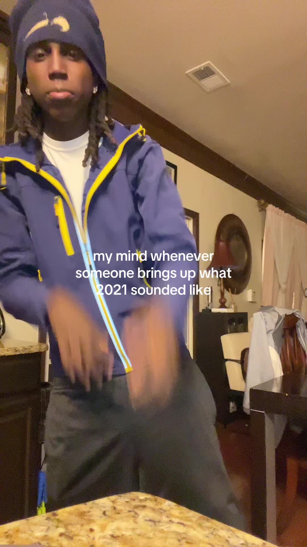 @20spyder