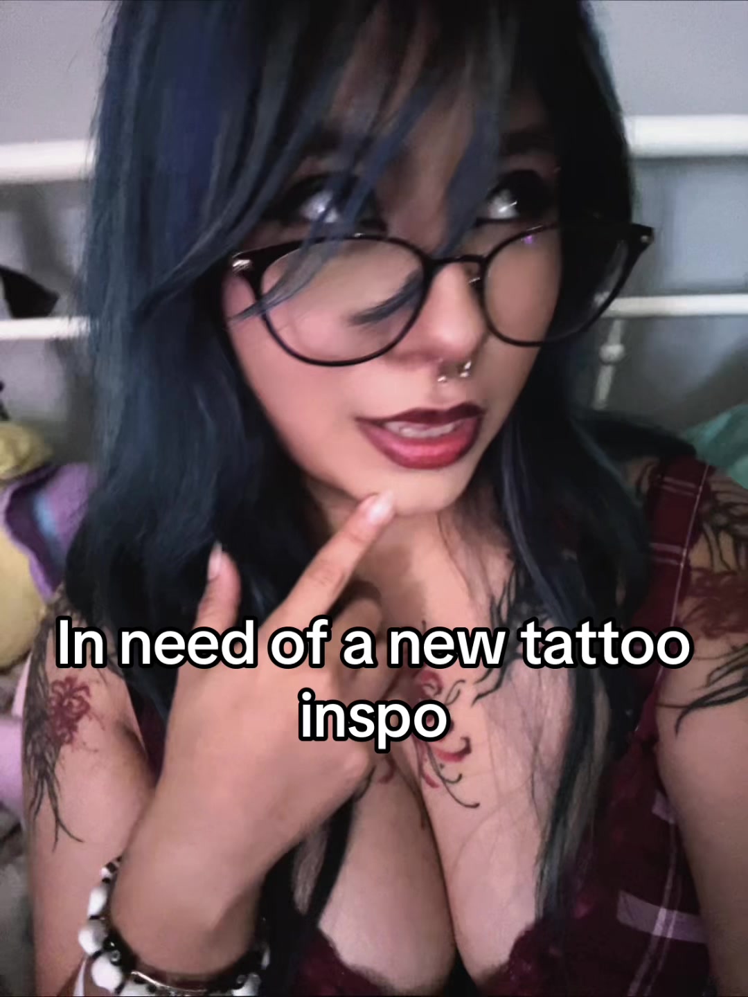 @vani:0