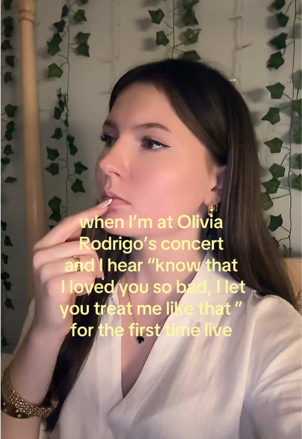 @vic🪽