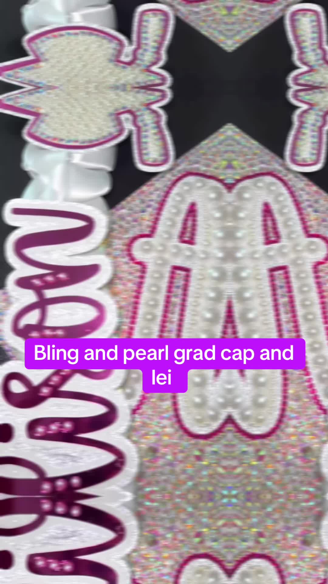 @bling queen of cc