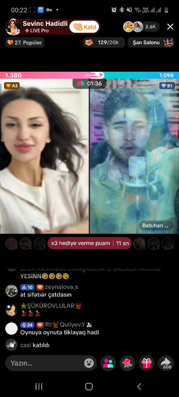 @mavi_boncuq70