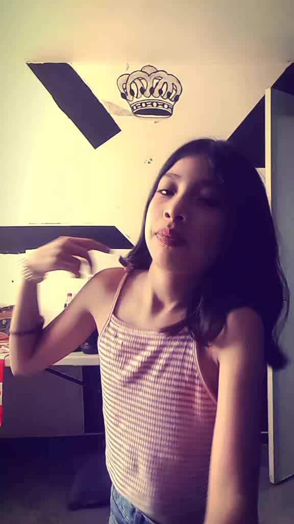@Cele🍒💗