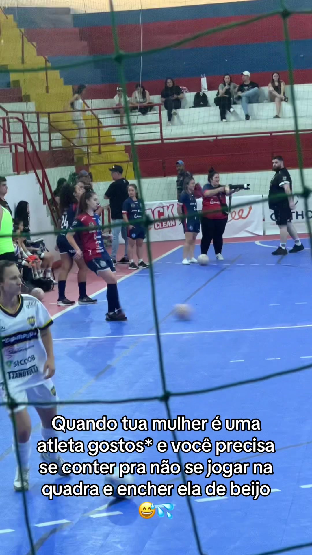 @Letícia Blanco