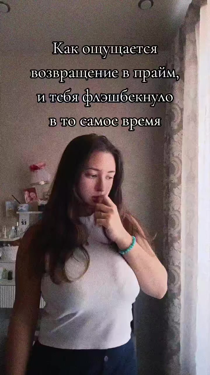 @tgc: Софи на связи 📞