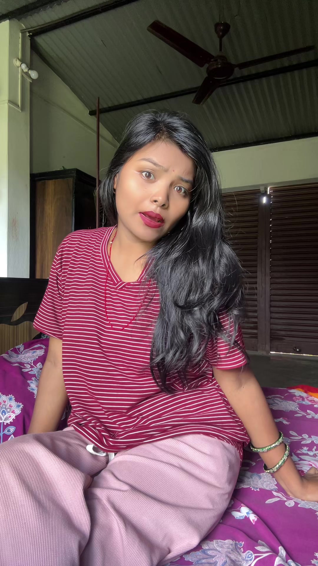 @Rima gautam