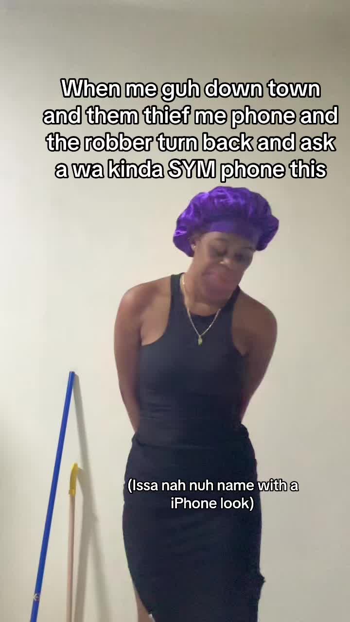 @🚩