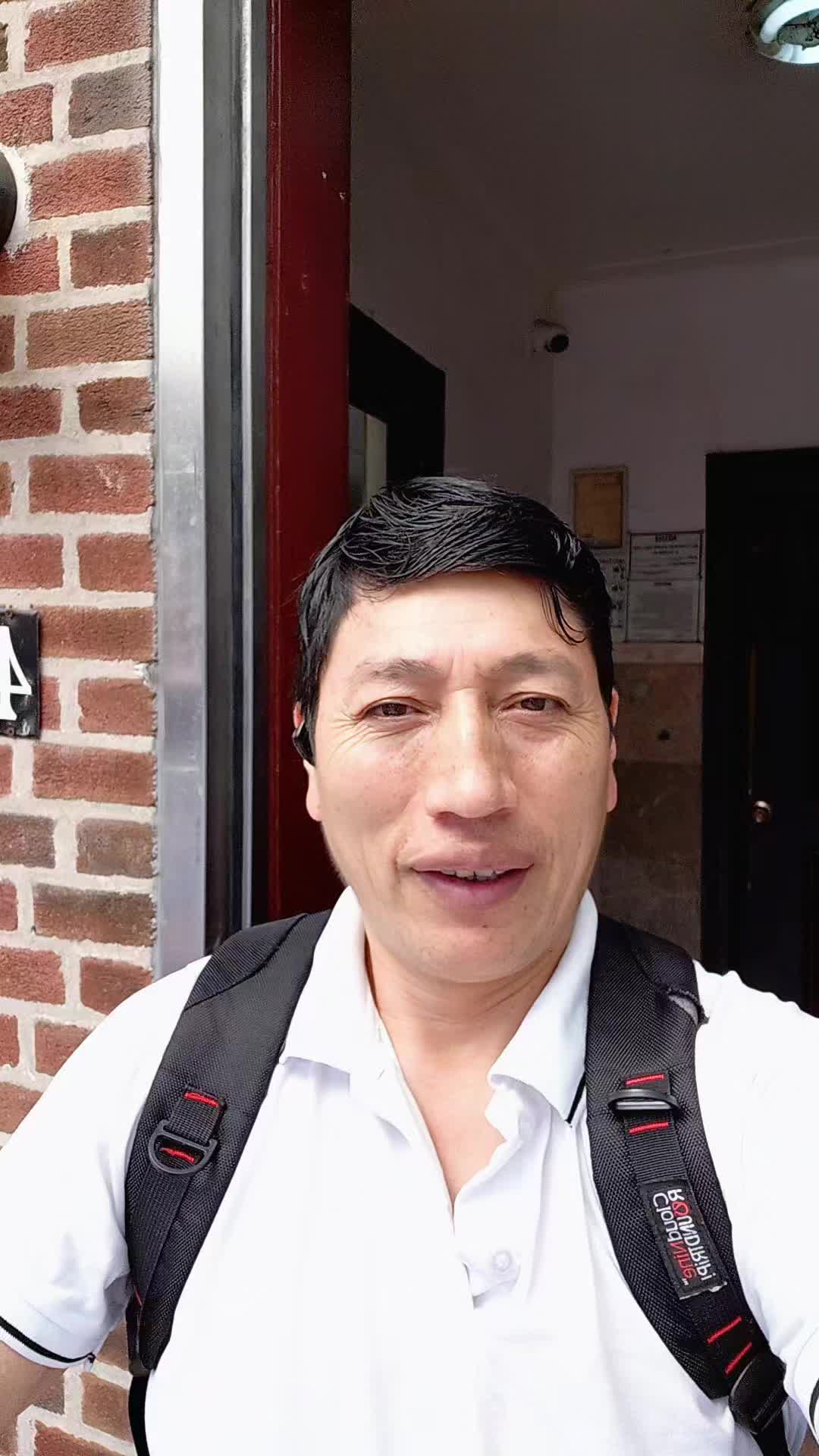 @Guido