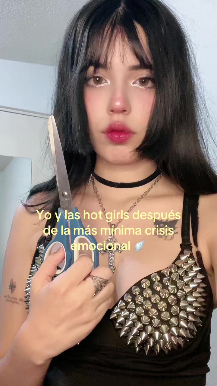 @Jacky 🍓