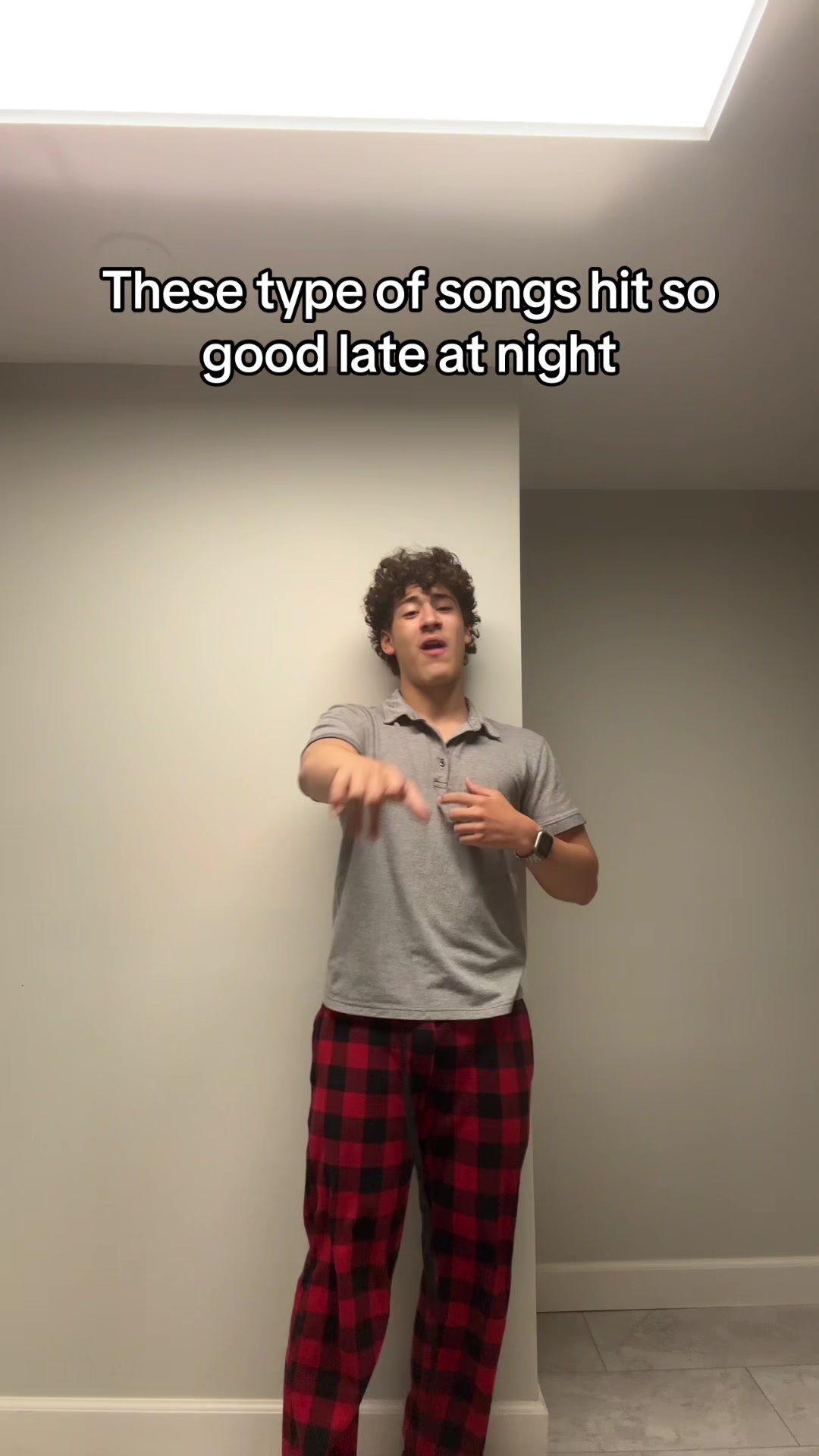 @Jett