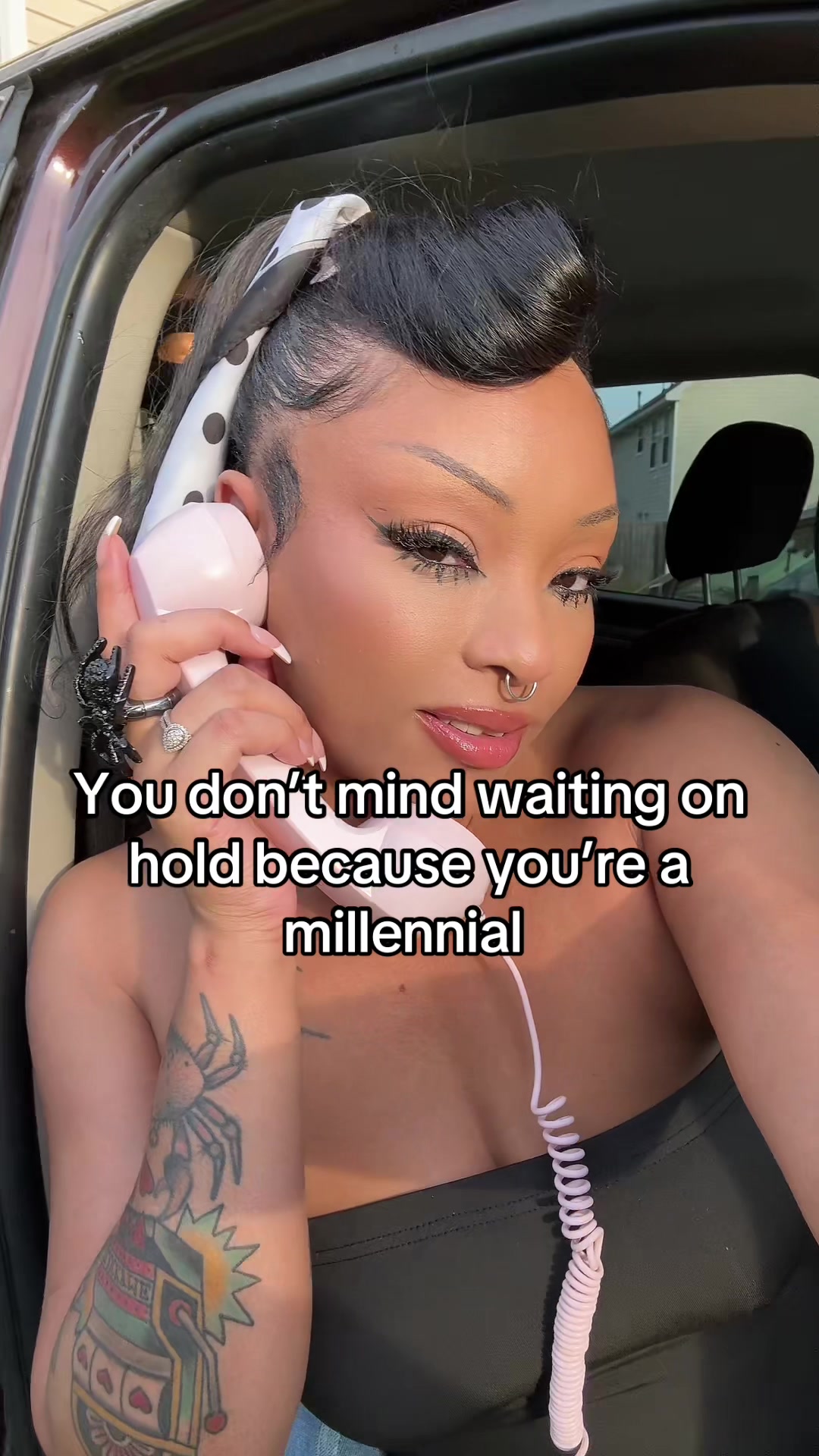 @SPOOKYBADDIE