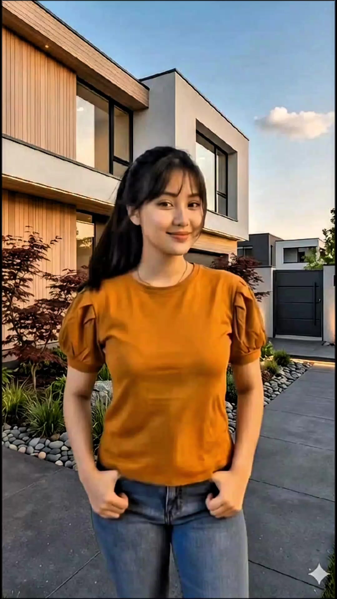 @KOPITHIAM