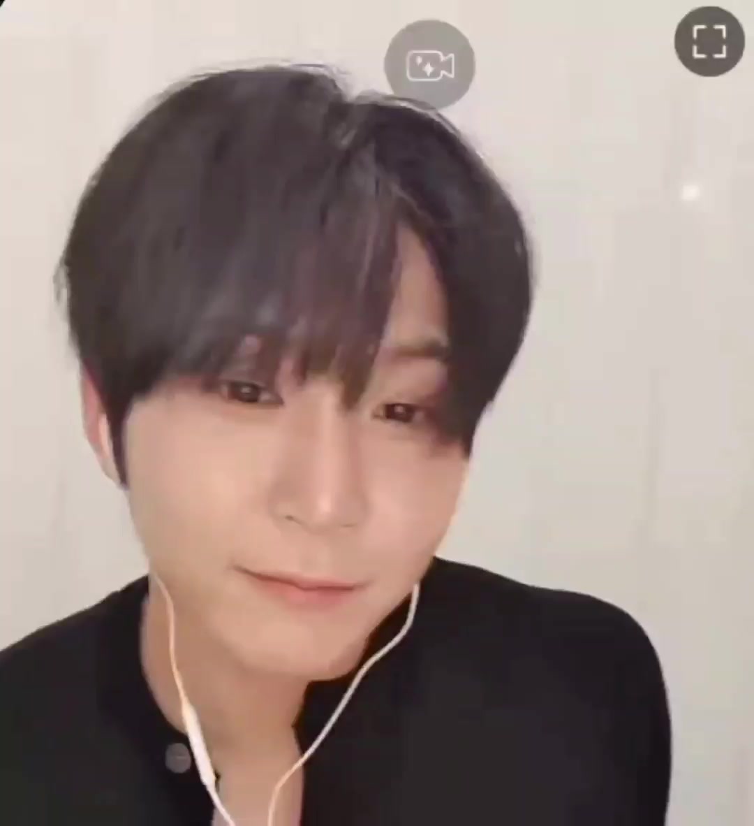 @🐨김혜원(won)🐨🐧🐾💡🐇