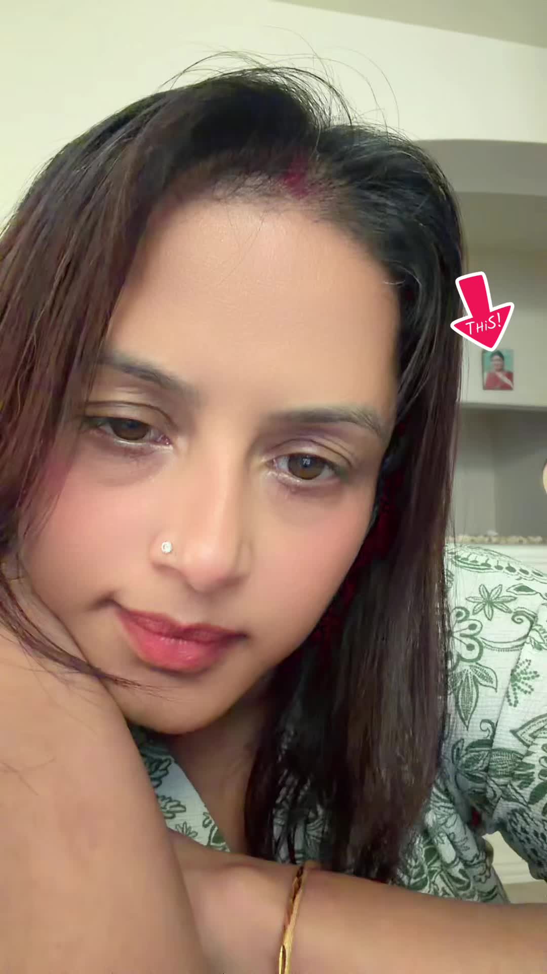 @Priyashvina